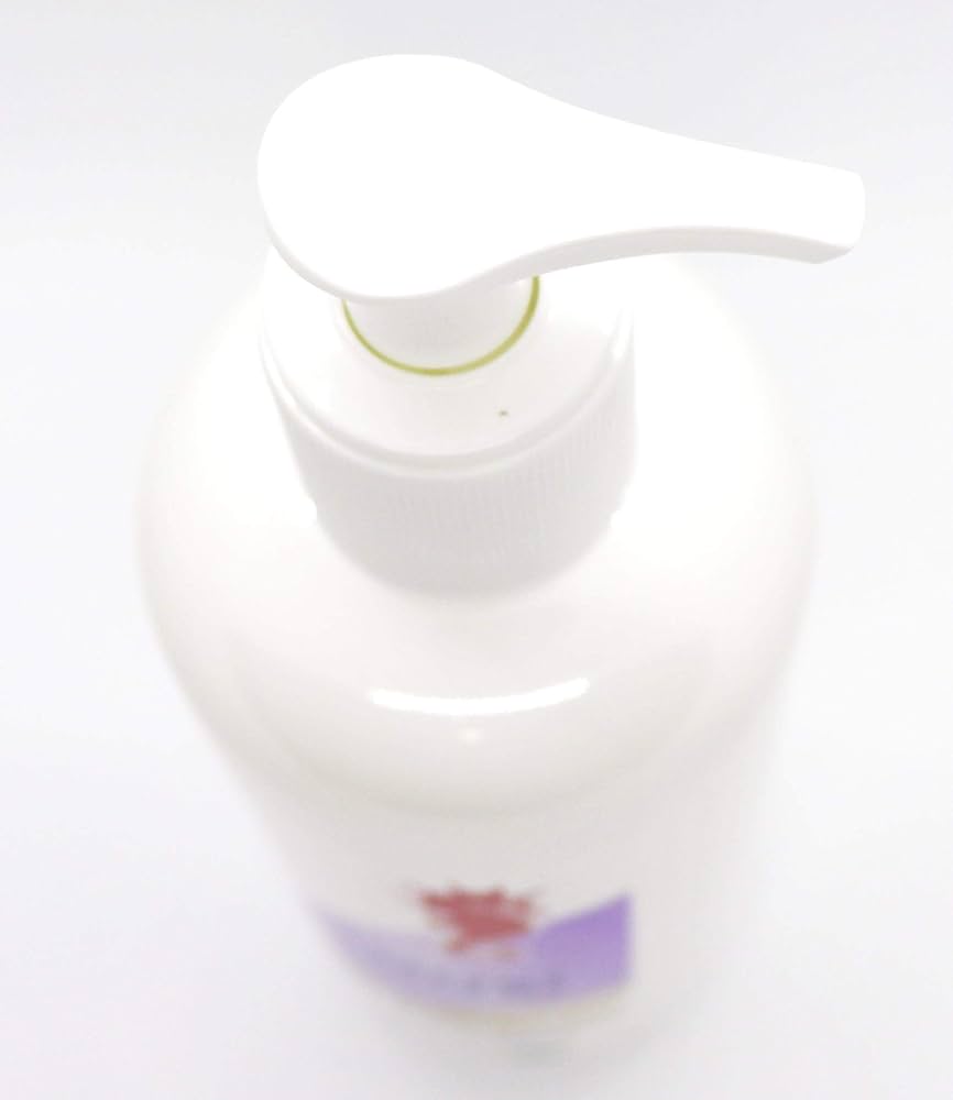 アルゲマリン パフューム ポンプ 500mL×42本 楽天市場】アルゲマリン ボディーソープ パフューム 500ml